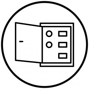 Fuse Box installation