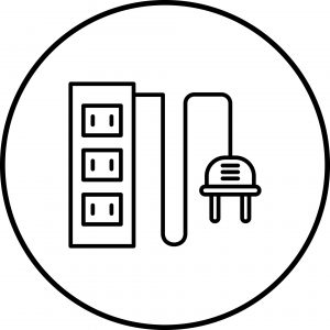 Domestic & Commercial Rewiring