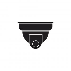 CCTV Services